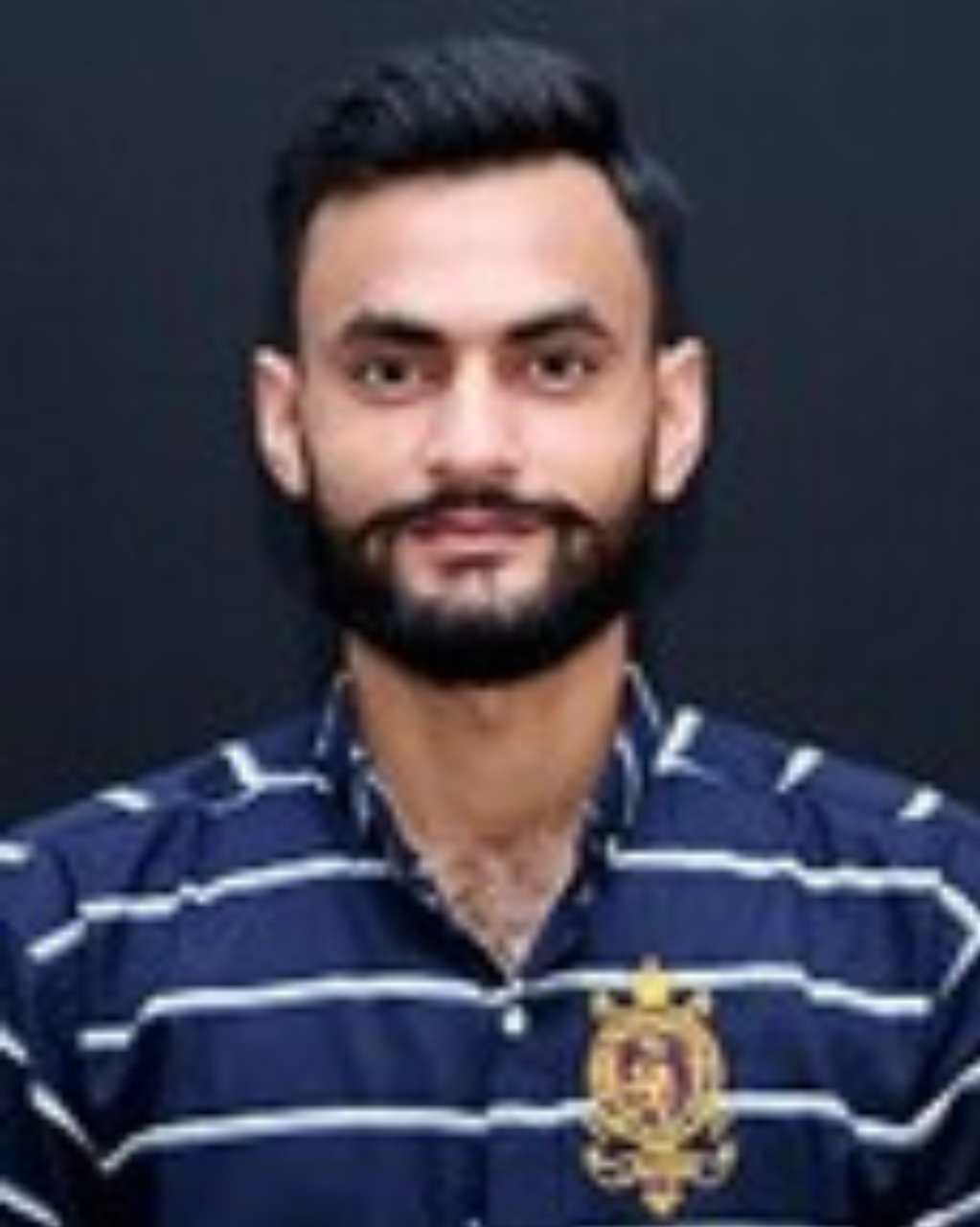 Sahil Kumar